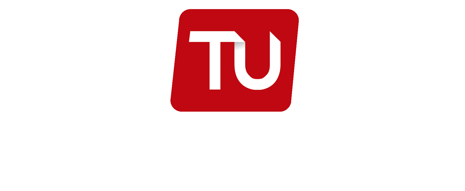 Tu Alianza